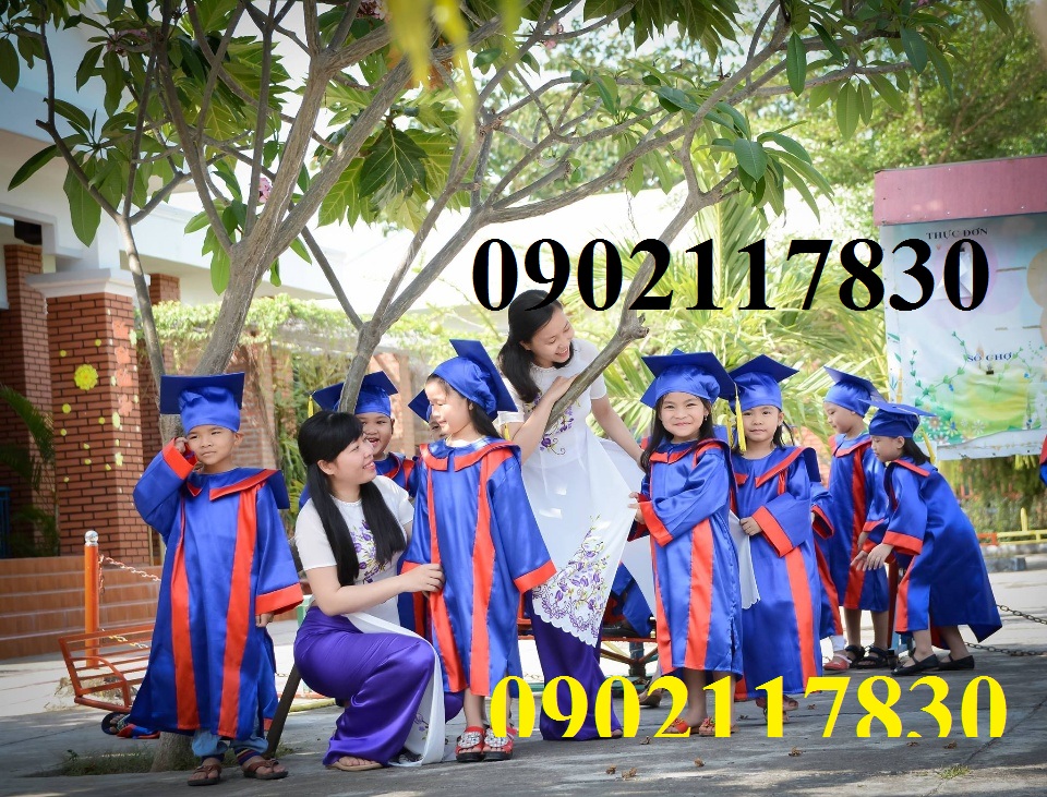 non cu nhan hcm 